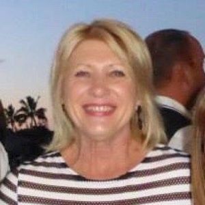 Meet your Posher, Debra